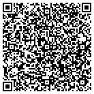 QR code with Tcb Total Computer Recovery contacts