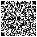 QR code with Tdm Systems contacts