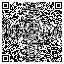 QR code with Teaching Learning & Consulting contacts