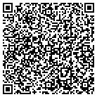 QR code with Vanatta Sullan SANdgrund&sul contacts