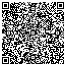 QR code with Lheureux Shirley contacts
