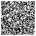 QR code with Char-Lee Corp contacts
