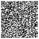 QR code with Pumps A Div Of WHC contacts