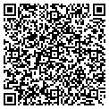 QR code with Lynne Hodge contacts