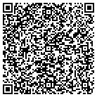 QR code with Lynne M Reece Lcsw Pllc contacts