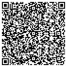 QR code with Modrumm Investment Corp contacts