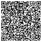 QR code with Choices Residential Assisted contacts