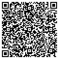 QR code with Tech360 contacts