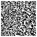 QR code with Bluffview Head Start contacts