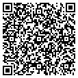 QR code with Tech Ed contacts