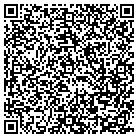 QR code with Board of Trustees-Illinois St contacts