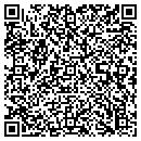 QR code with Techexecs LLC contacts