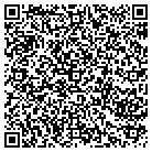 QR code with Hoa Management & Maintanence contacts