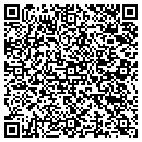 QR code with Techgeeksonline.net contacts