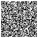 QR code with Tech Intelli LLC contacts