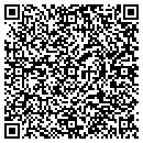 QR code with Masteller Jan contacts