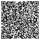 QR code with Mattke Lyndsay Aprn Bc contacts