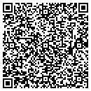 QR code with Wine Things contacts