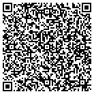 QR code with Penelope A Baldwin CLU contacts