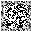 QR code with Mc Gill Brenda contacts