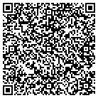 QR code with Advanced Derm Skin Cncr/Laser contacts