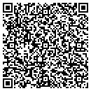 QR code with Technology Solutions contacts