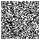 QR code with Techno Proficient Internet Sol contacts