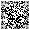 QR code with Mcshane Carol contacts