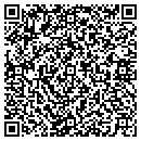QR code with Motor Car Investments contacts