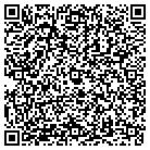 QR code with Church of the Living God contacts