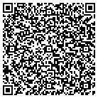 QR code with Buehler Center on Aging contacts