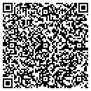 QR code with Tects Adn Trainers contacts