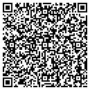 QR code with Career Center contacts