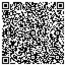 QR code with Morrissey Debra contacts