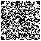 QR code with Marshall Linda Ruth MD contacts
