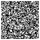 QR code with Career Educational Systems contacts