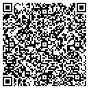 QR code with Oikos Financial contacts