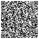 QR code with Comeway Personal Care Home contacts