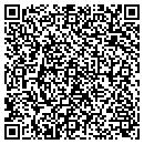 QR code with Murphy Colleen contacts