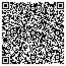QR code with SBR Properties contacts