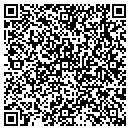 QR code with Mountain Top Art Glass contacts