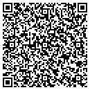 QR code with Cogic House of Prayer contacts