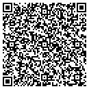 QR code with Naughtin Janet contacts