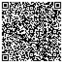 QR code with Matt Dean Lpc contacts