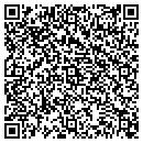 QR code with Maynard Jay A contacts