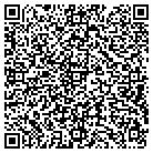 QR code with Texas Data Communications contacts