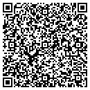 QR code with Nord Tanya contacts