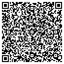QR code with Nutter Jennifer A contacts