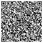 QR code with Texas eCycle, LLC contacts
