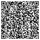 QR code with Melodymusic Studios Com contacts